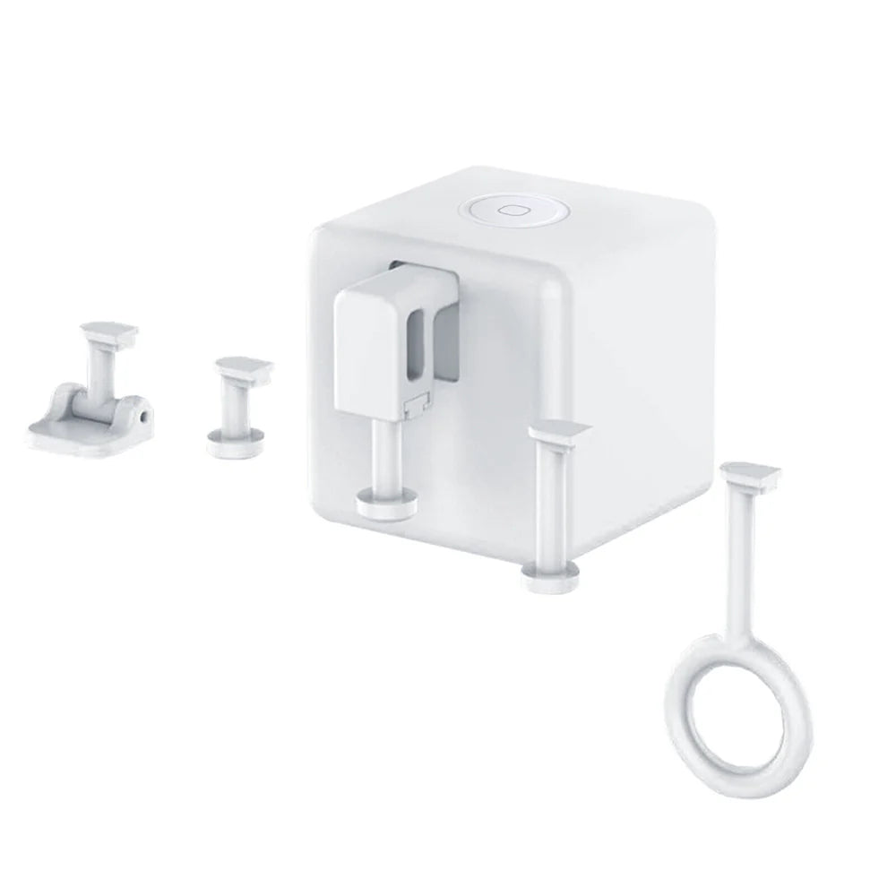 FingerBot Plus