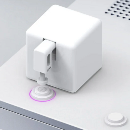 FingerBot Plus
