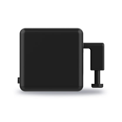 FingerBot Plus